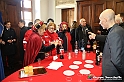 VBS_9979 - Commemorazione Carabiniere Scelto Fernando Stefanizzi - 35° Anniversario
